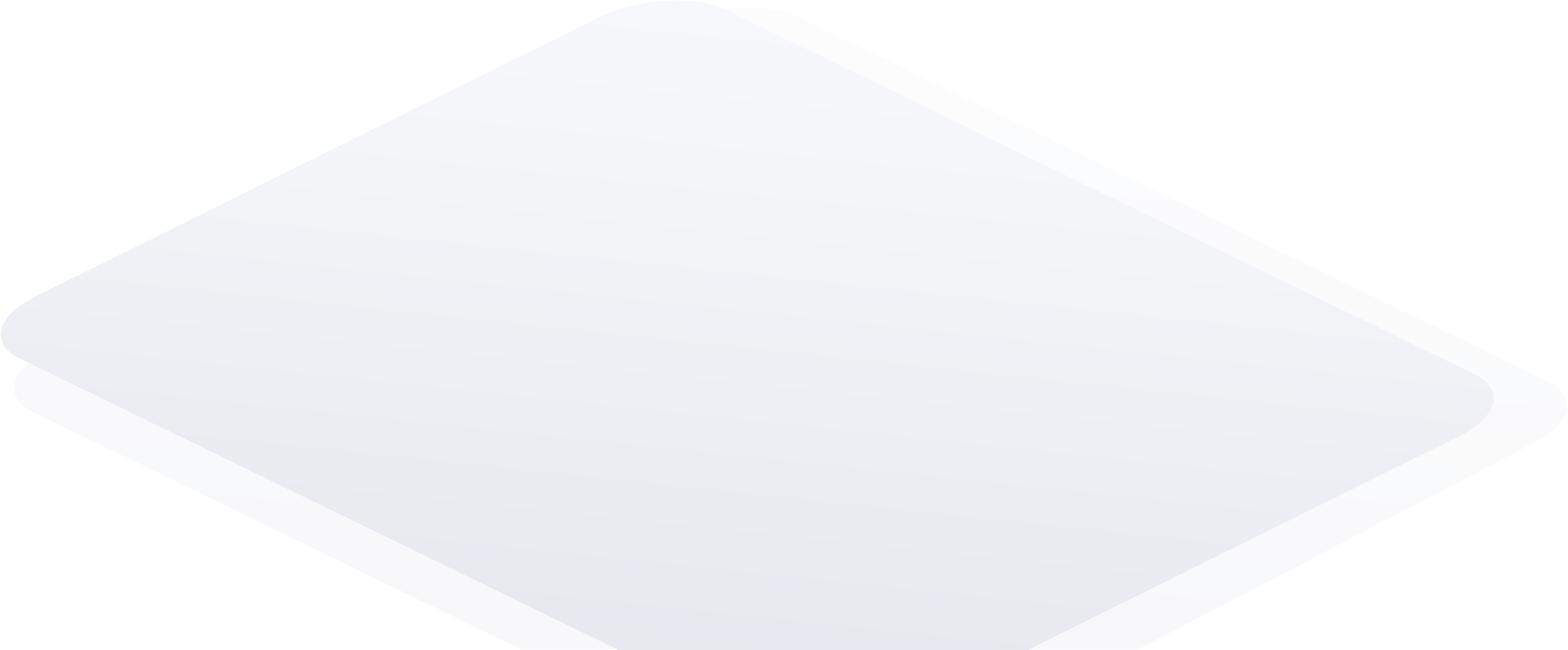 智能机器人对接