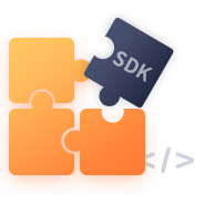 SDK